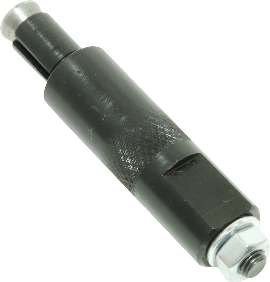 Wheels Manufacturing Sealed Bearing Extractor - Image 9