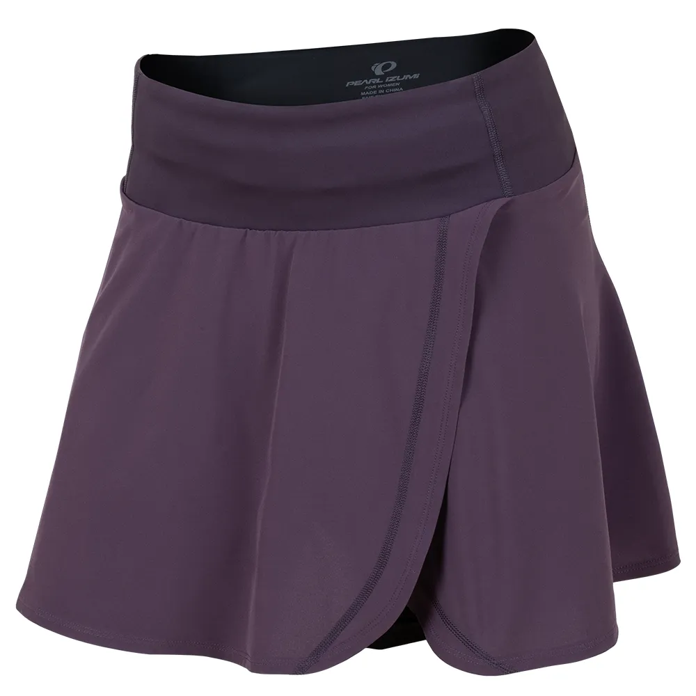 Women's Sugar Skirt variant 4