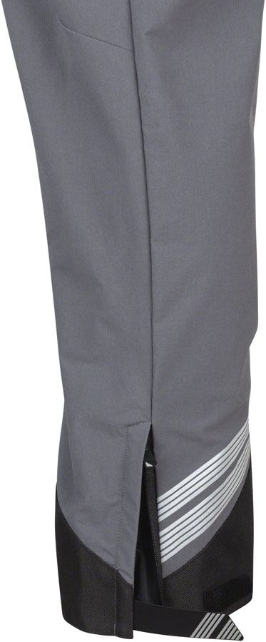 45NRTH 2023 Naughtvind Pants - Men's - Image 8