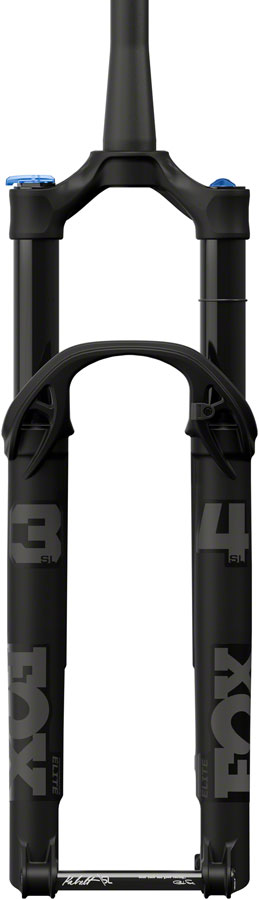 FOX 34 SL Performance Elite Suspension Fork - Image 2