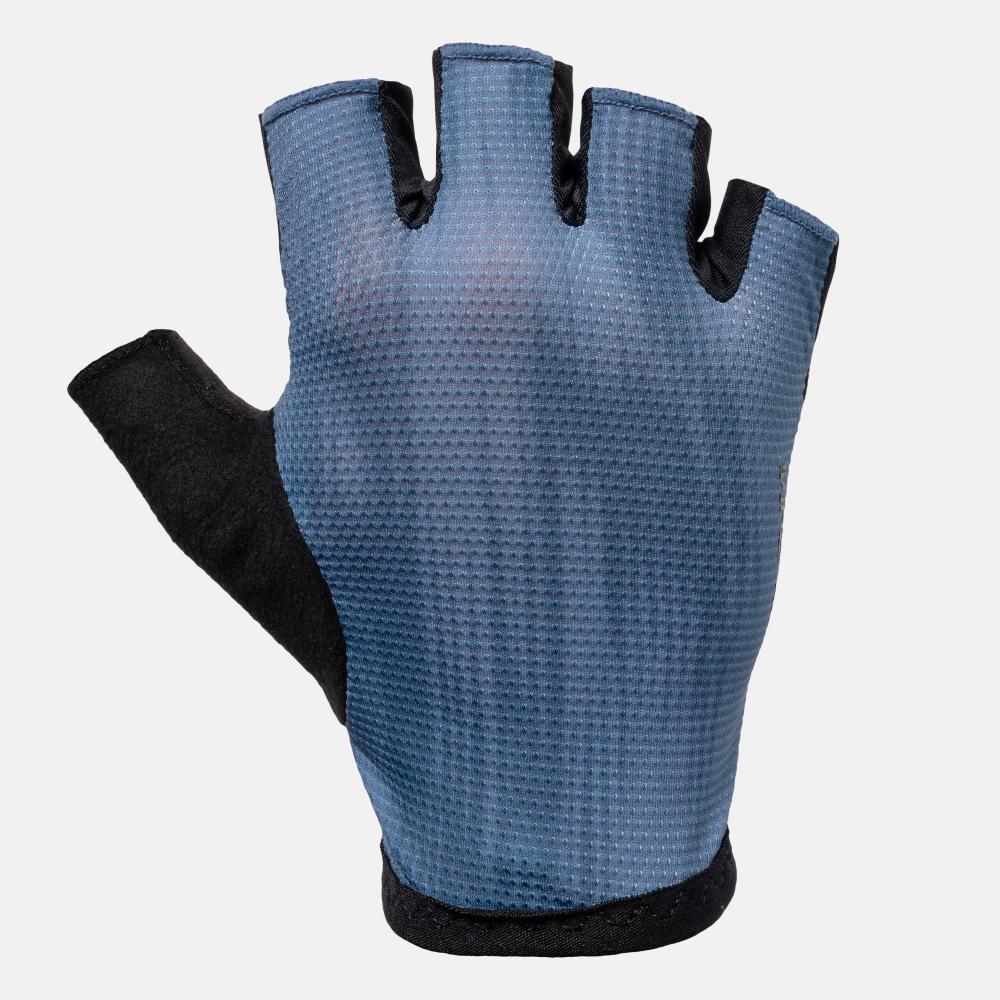 Men's Minimal Mesh Gloves variant 3
