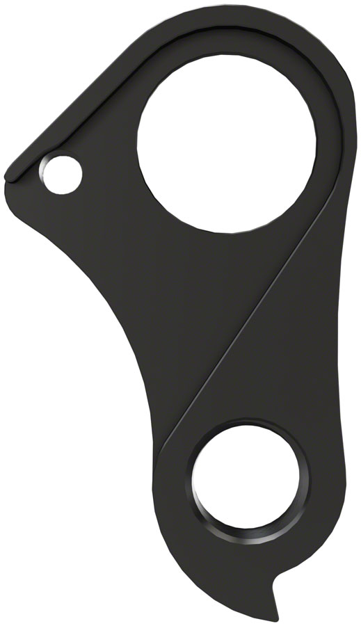 Wheels Manufacturing Hangers Requiring 1 Fastener - Image 2