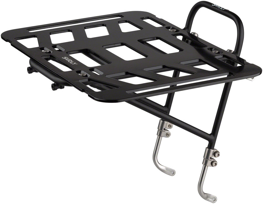 Surly TV Tray Rack Platform - Image 4