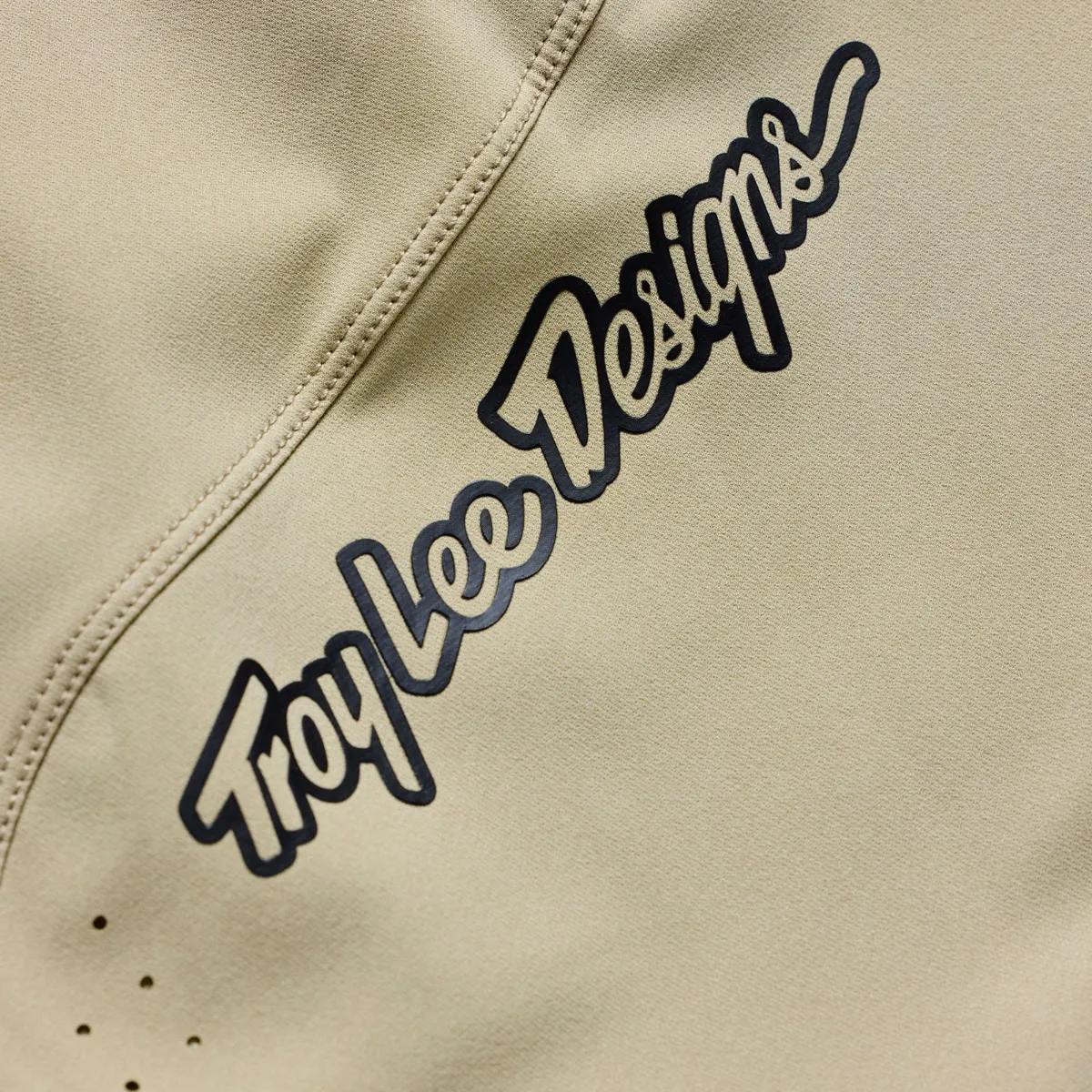 Stage Pant Mono Stone - Image 3
