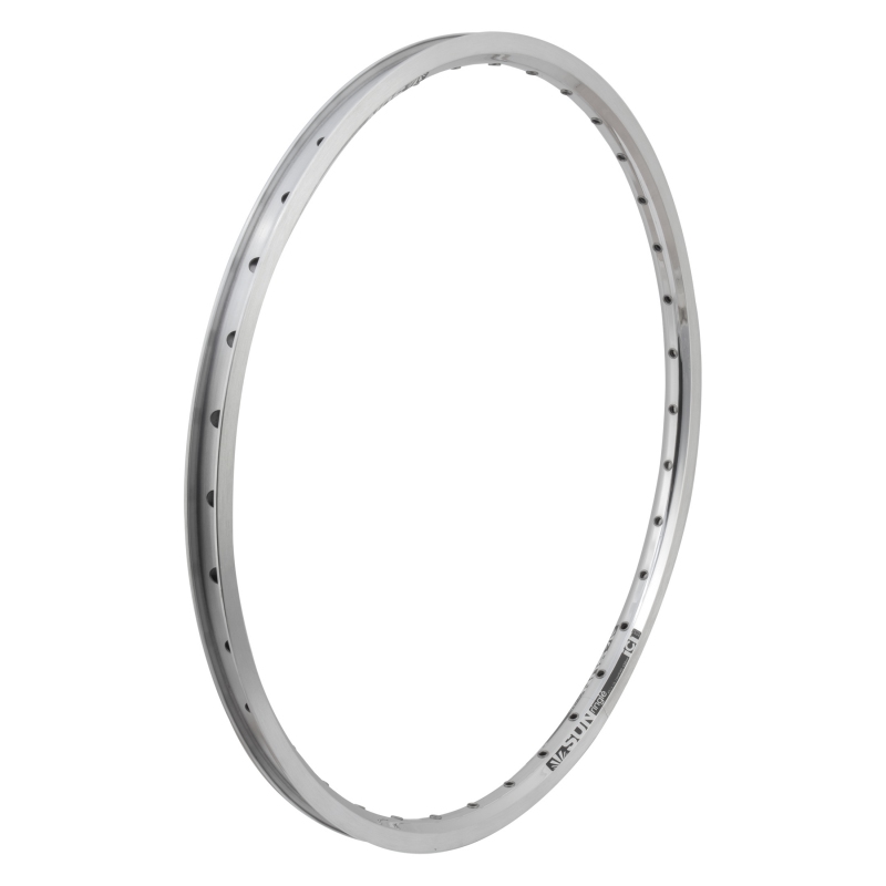 Sun ringle ICI-1 20in 36H Rim