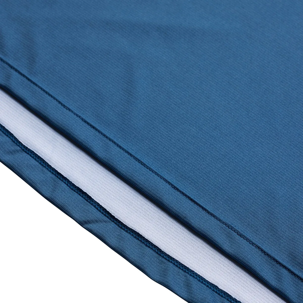 Skyline LS Jersey Iconic Indigo - Image 3