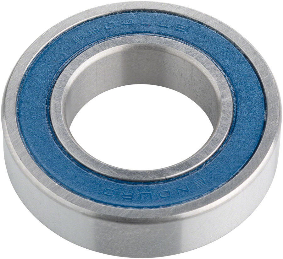 Enduro Standard Cartridge Bearing - Image 2