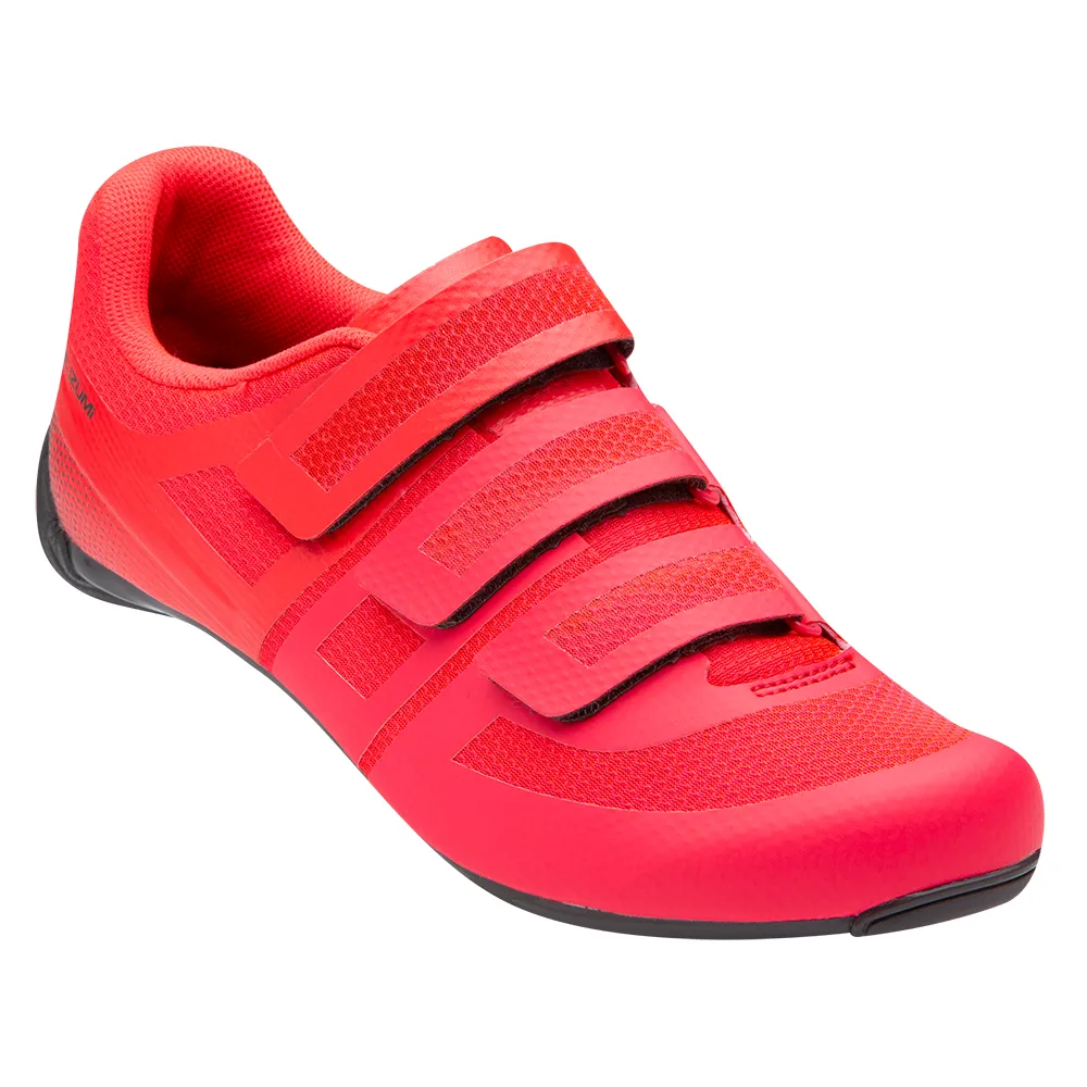 Women's Quest Road Shoes variant 4
