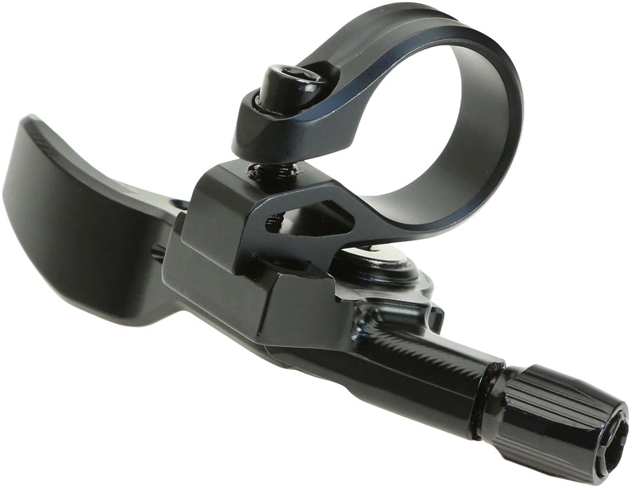 Manitou Jack Dropper Seatpost - Image 2