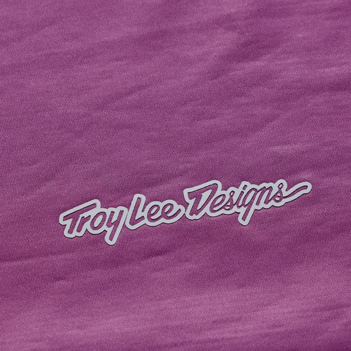 Skyline Pro SS Jersey Fangs Sangria - Image 7