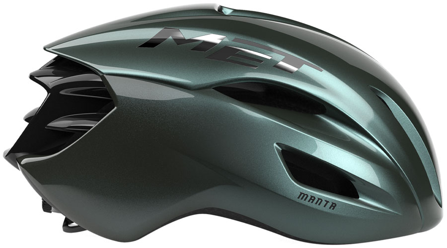 MET Manta Helmet - Image 7