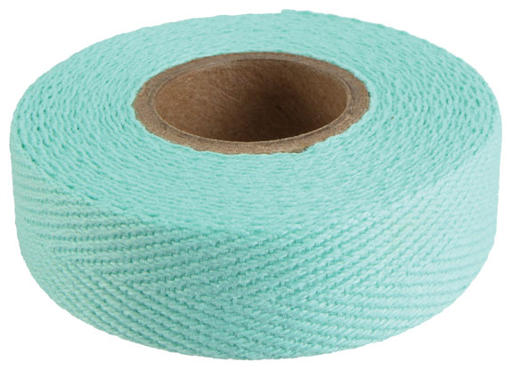 Newbaum's Cotton Cloth Handlebar Tape - Image 12
