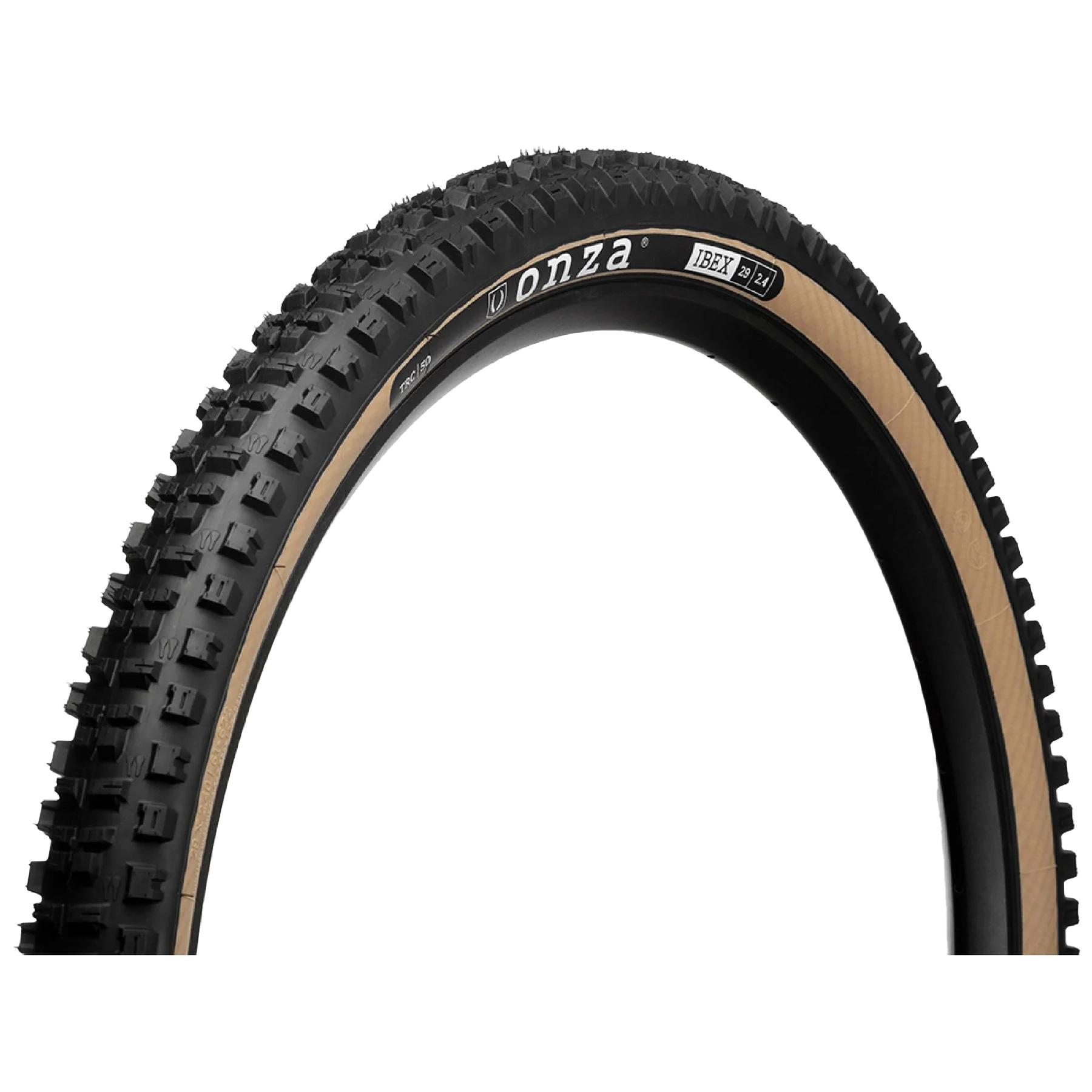 Onza Ibex 29" Tire variant 3
