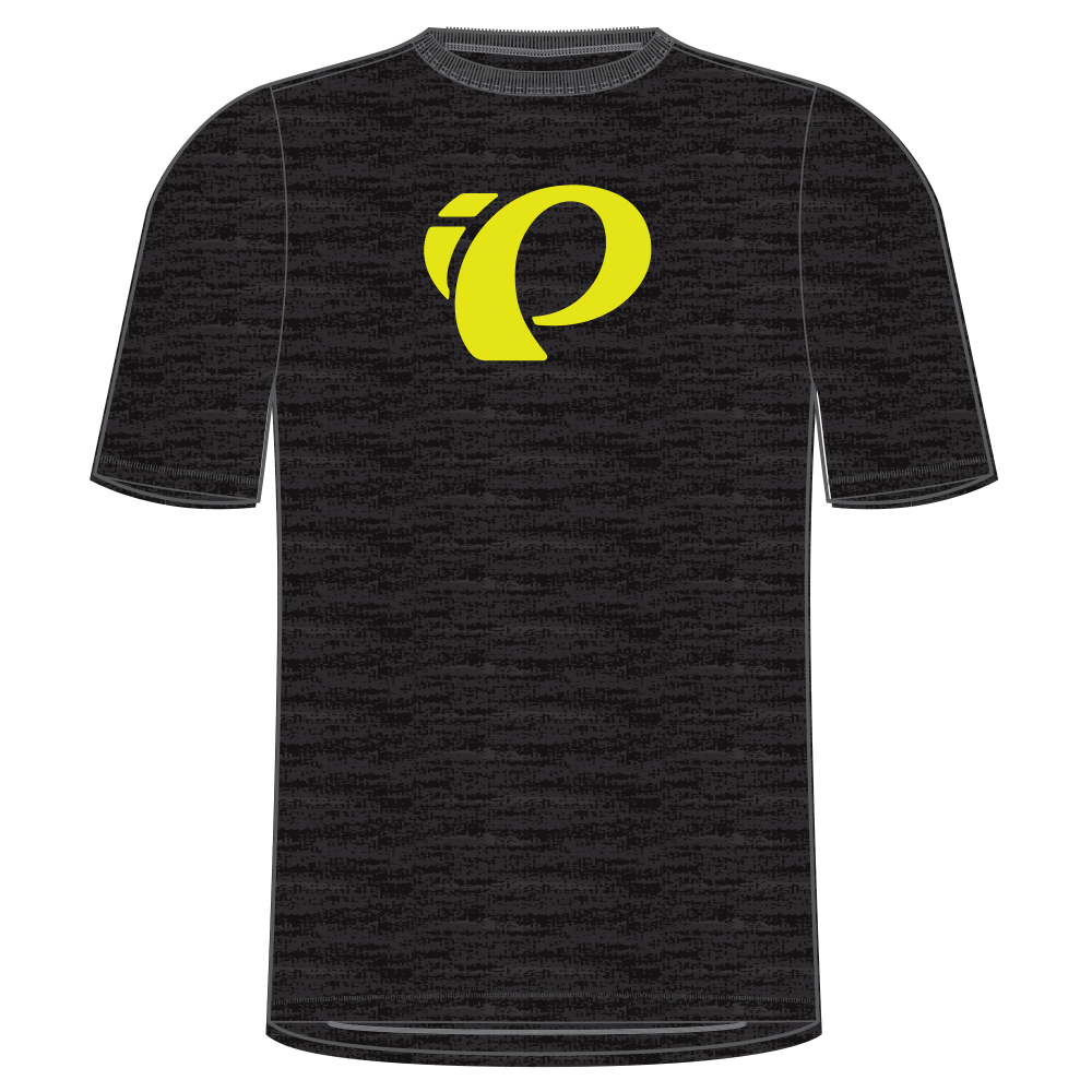 Graphic Short Sleeve T-Shirt - Image 8