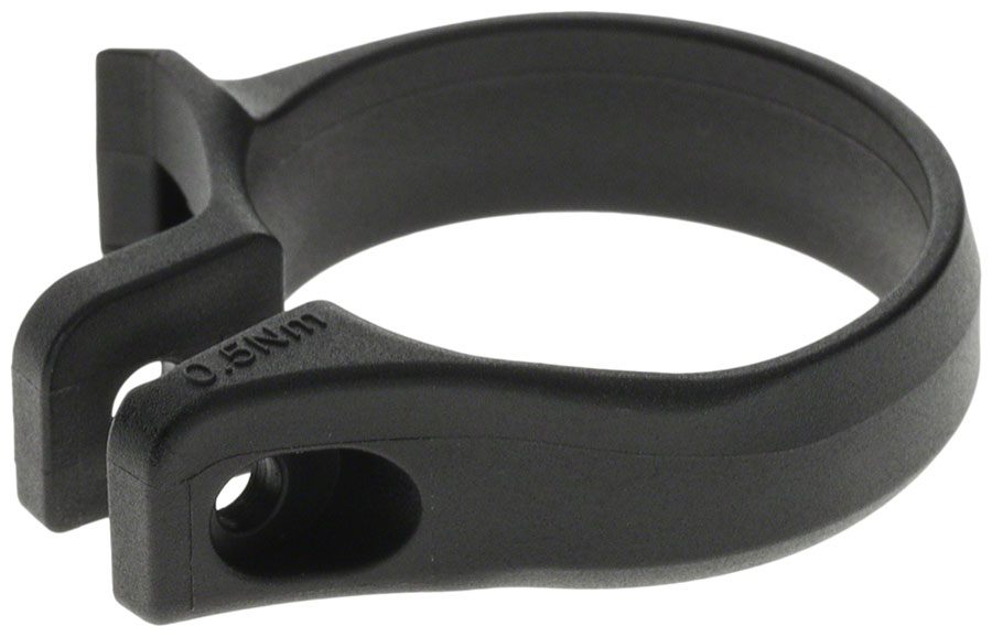 Bosch Purion 400 Holder 31.8mm - The smart system