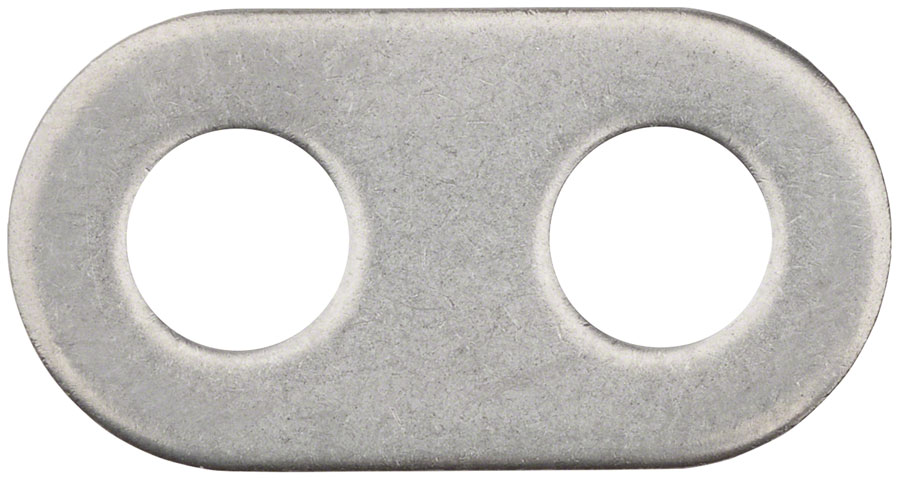 Salsa M5 Plate Washer - Tributary/Notch