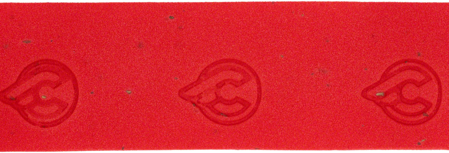 Cinelli Cork Ribbon Bar Tape - Image 8