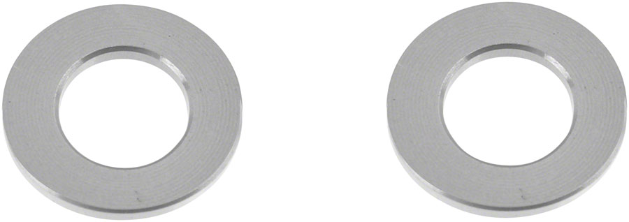 Magura QM1.5 Disc Brake Spacer Set - 1.5mm For PM 200-203