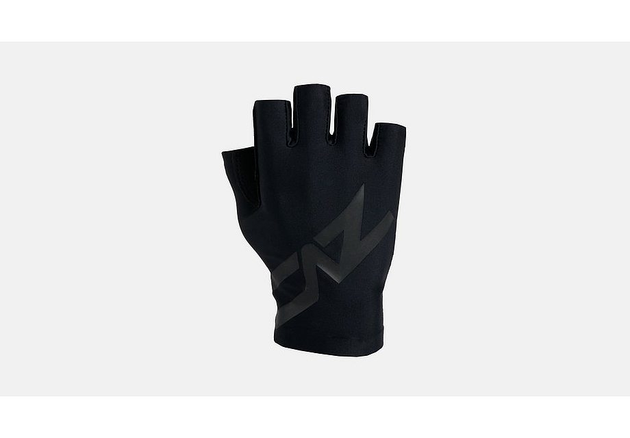 Specialized Supa G Short Glove Twisted Black S