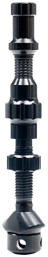 Stan's Tubeless Valve Stem Cap Color Kit - Pair - Image 2