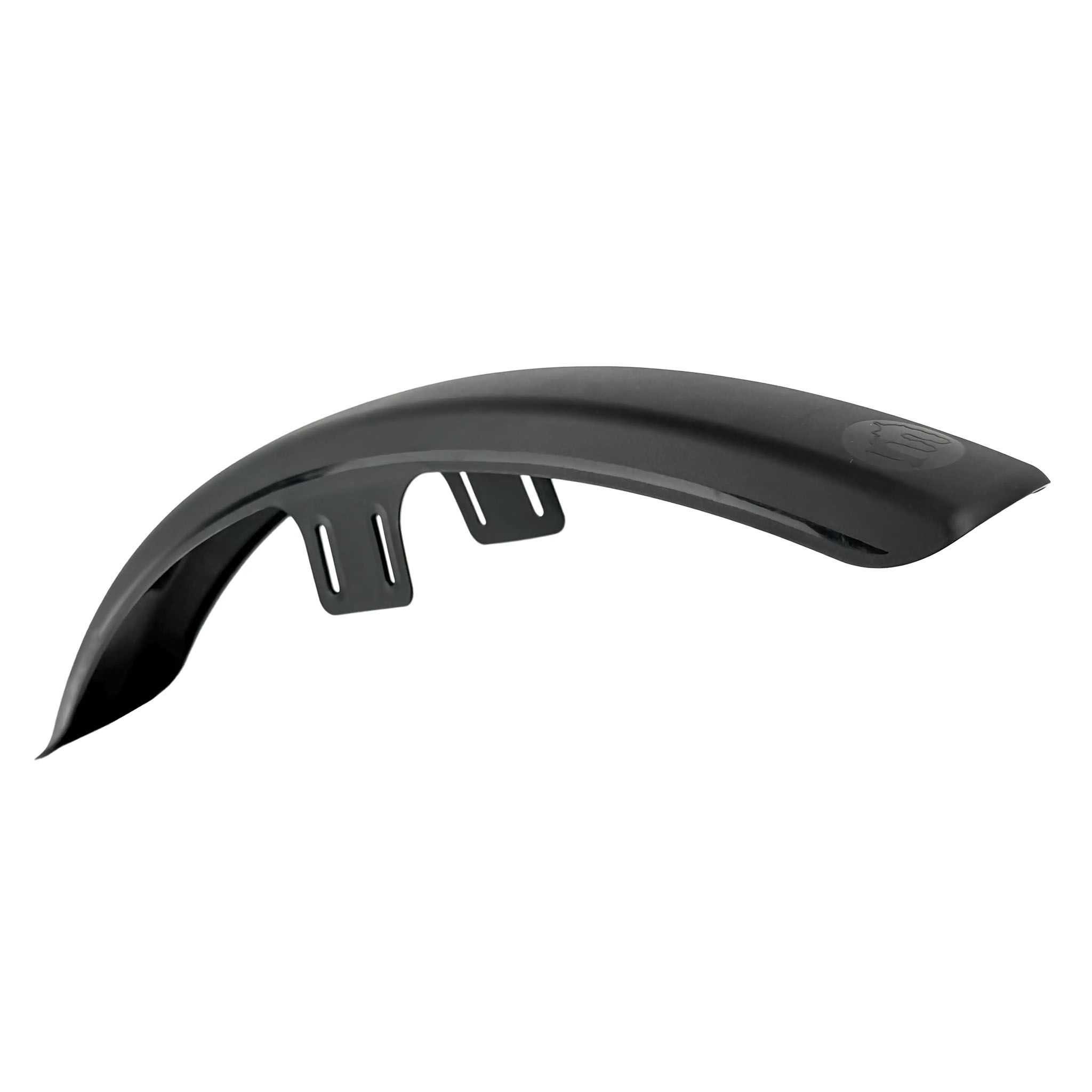 Mucky Nutz Zennor Front Gravel Guard Fender