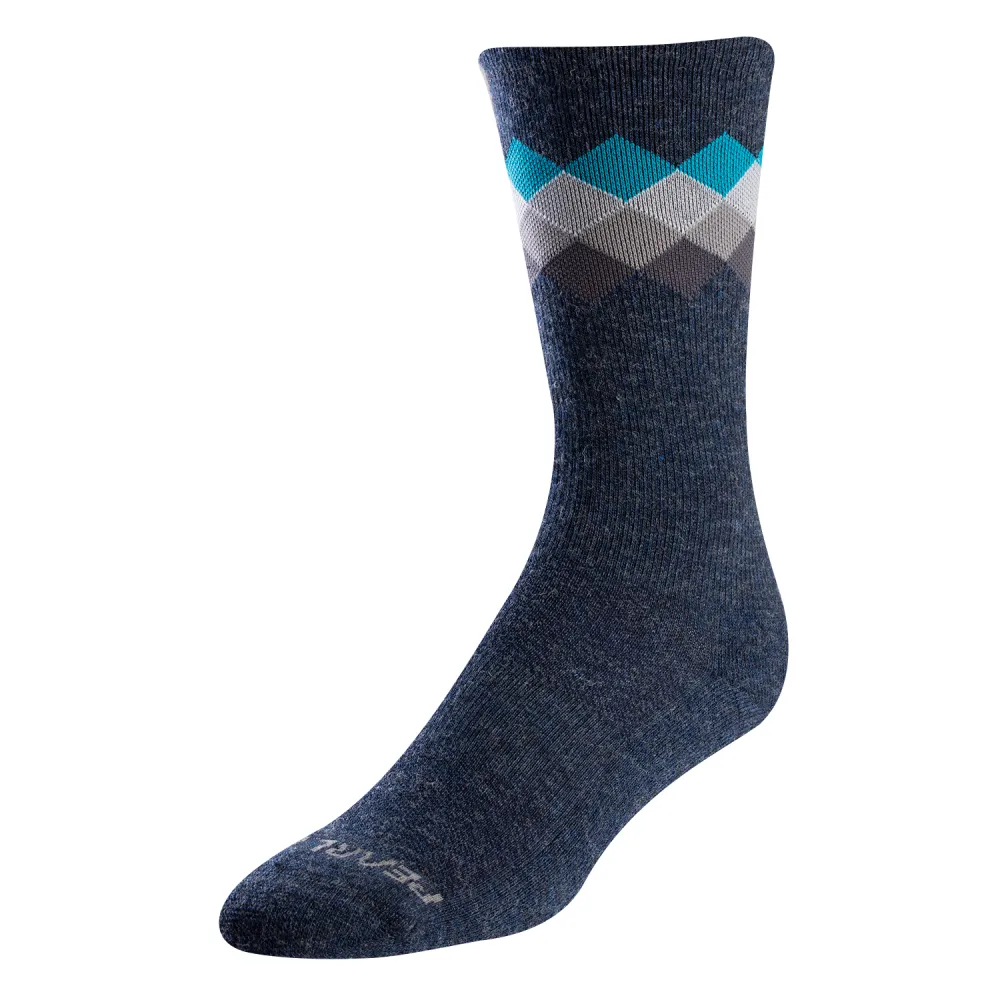 Merino Thermal Socks - Image 12