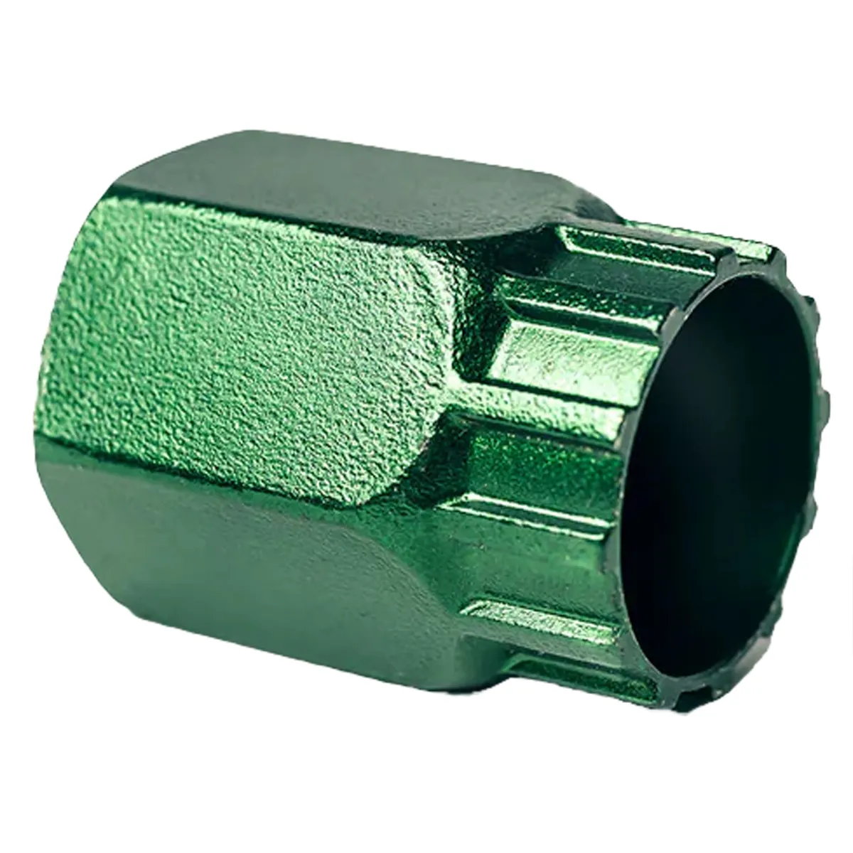 Cassette Lockring Tool variant 2