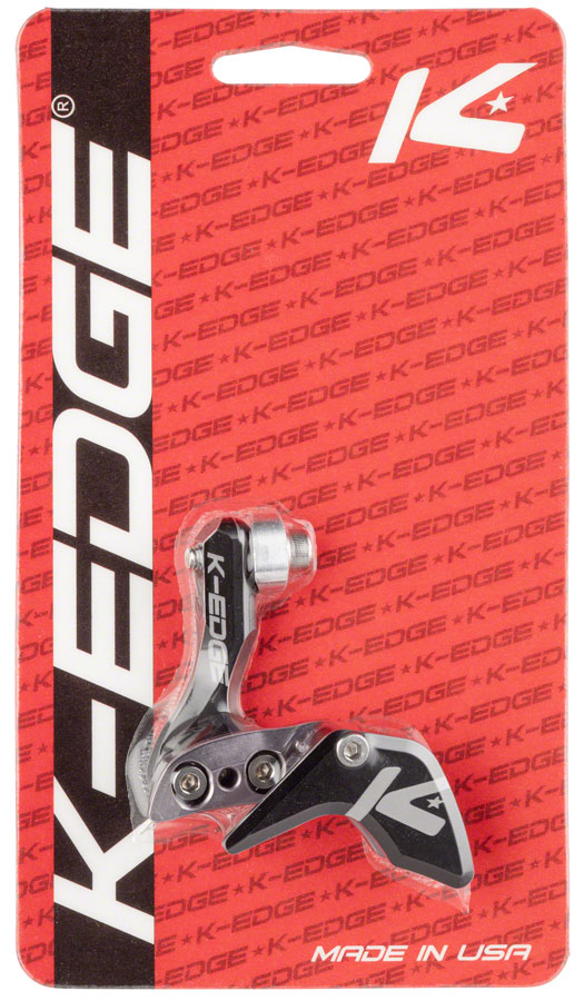 K-EDGE 1x Race Chain Guide - Image 2