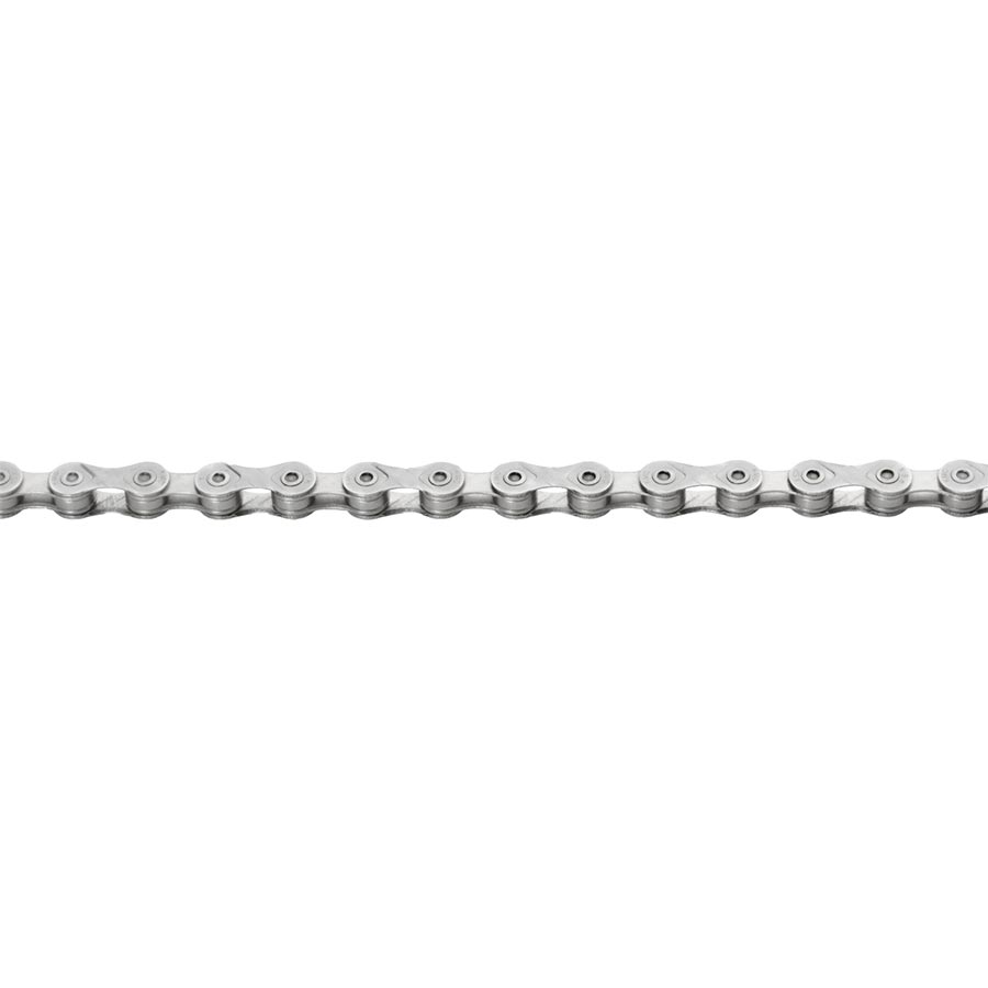 M-Wave Ellevenspeed E Chain Speed: 11 11/128'' Links: 116 Grey