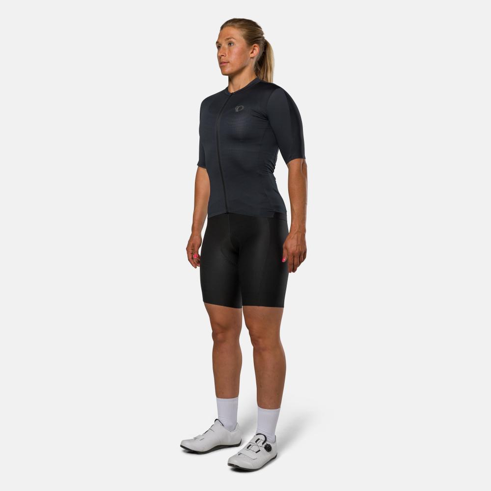 Women's PRO Jersey - Image 7