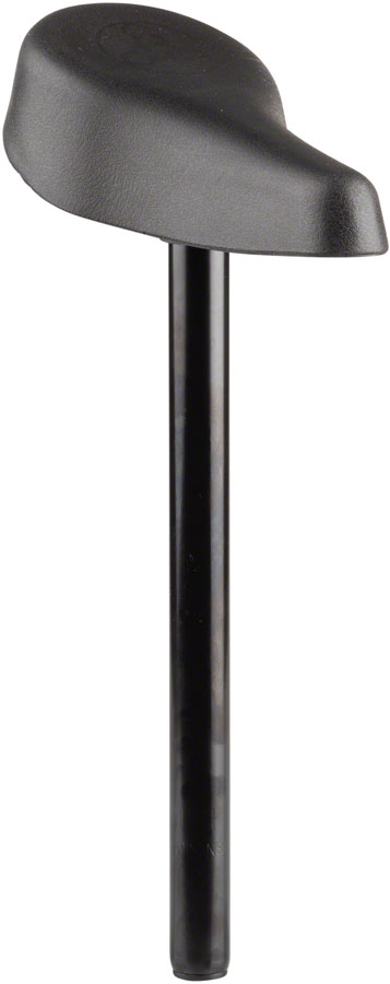 Strider Sports Strider Saddle - Image 2