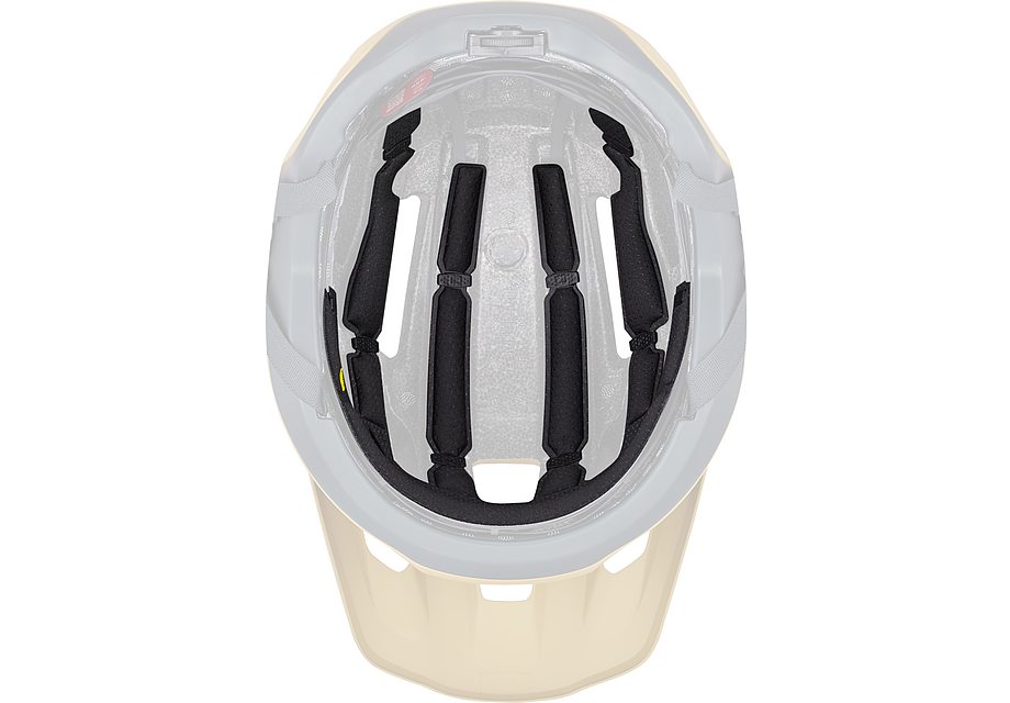 2026 Ambush Ii variant 4