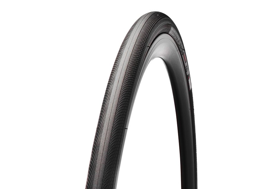 Specialized Roubaix Pro Tire Black 700 X 23/25
