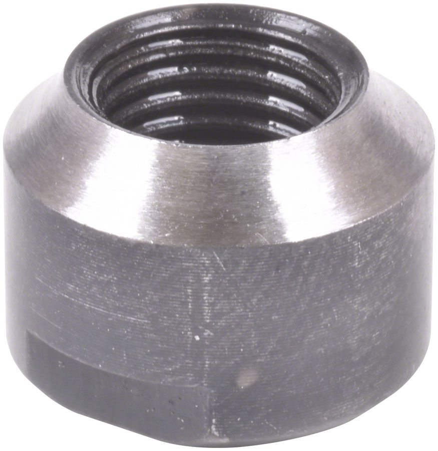 Wheels Manufacturing Replacement Hub Cone variant 4