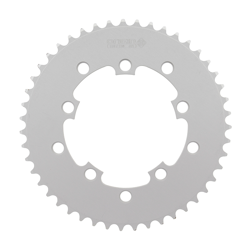 Origin8 Single Speed Chainring 47T Origin8 Single Speed Chainring 47T