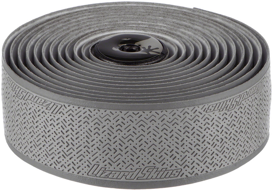 Lizard Skins DSP Bar Tape - 2.5mm variant 3