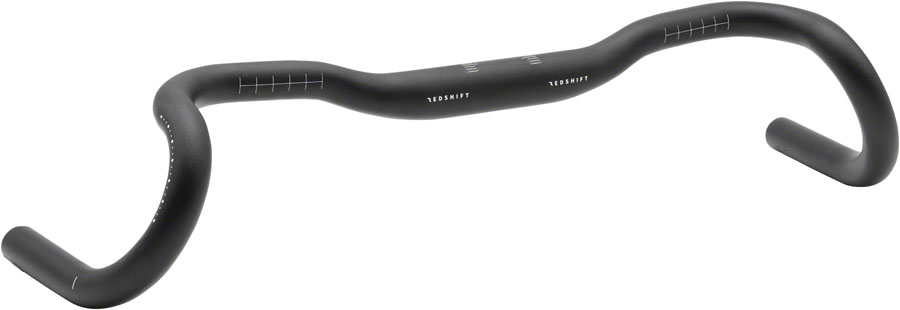 Redshift Sports Kitchen Sink Drop Handlebar variant 2