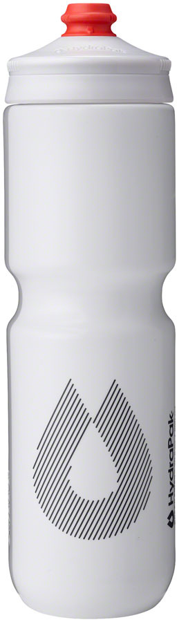 Hydrapak Polar Breakaway Surge Water Bottle variant 2