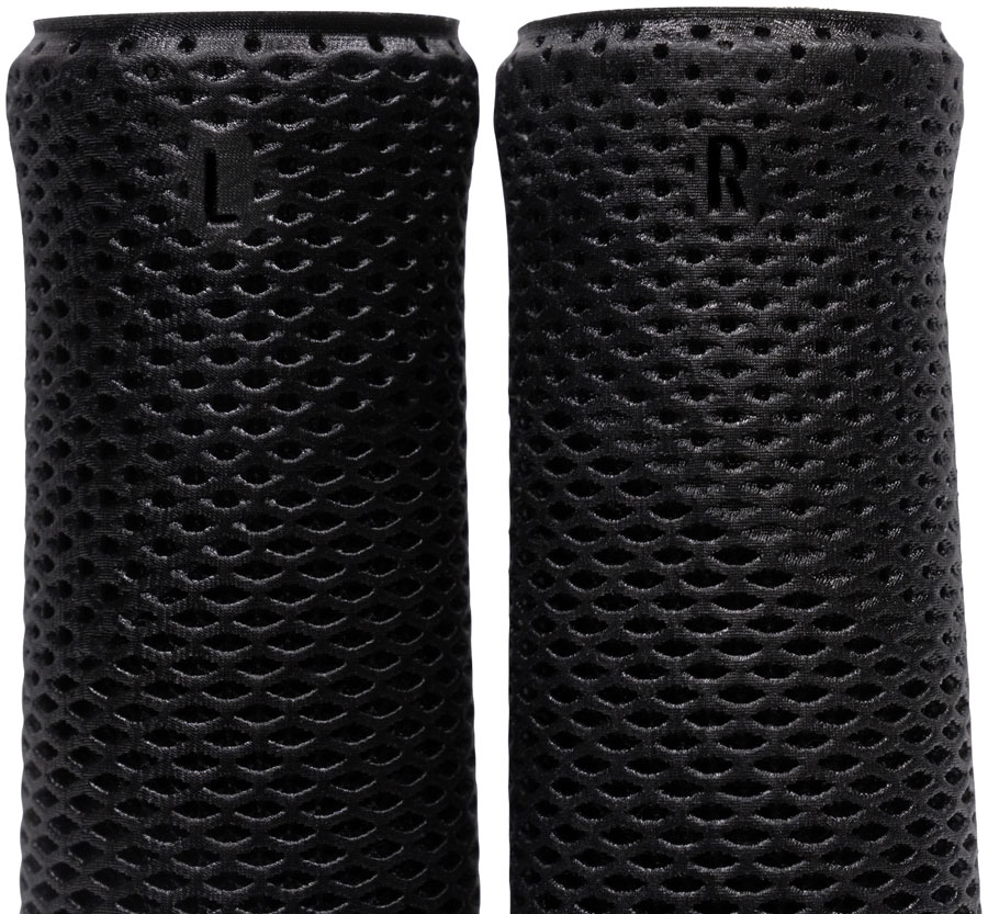ENVE Composites Fractal Lock-On Trail Grips - Image 2