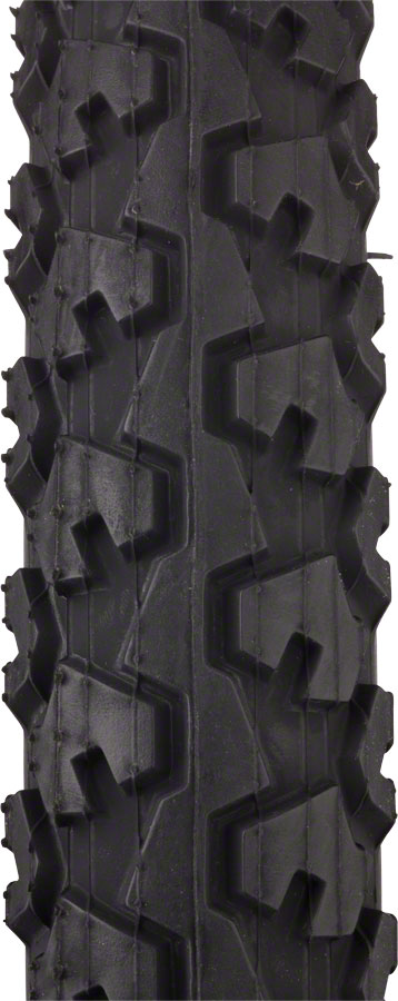 Michelin Country Jr. Tire - Image 2