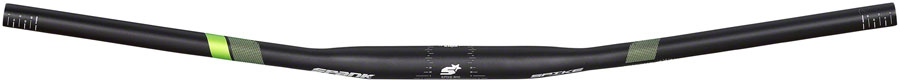Spank Spike 800 Vibrocore Handlebar - 31.8mm Clamp 800mm - Image 5