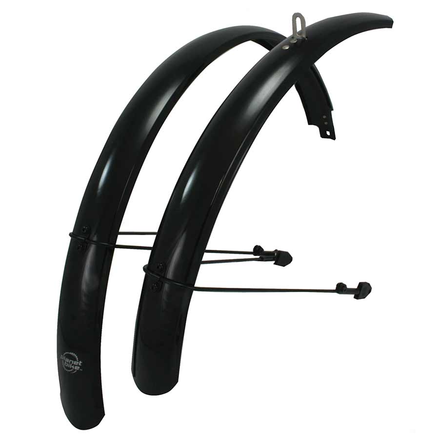 Planet Bike Fender Sets