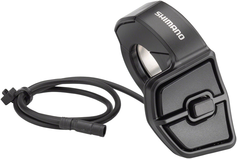 Shimano STEPS E6000 Switch Unit