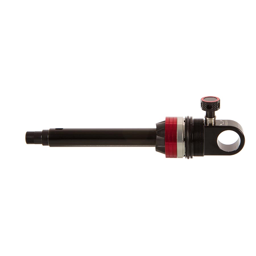RockShox Damper Shaft Assembly for Vivid C1 variant 3