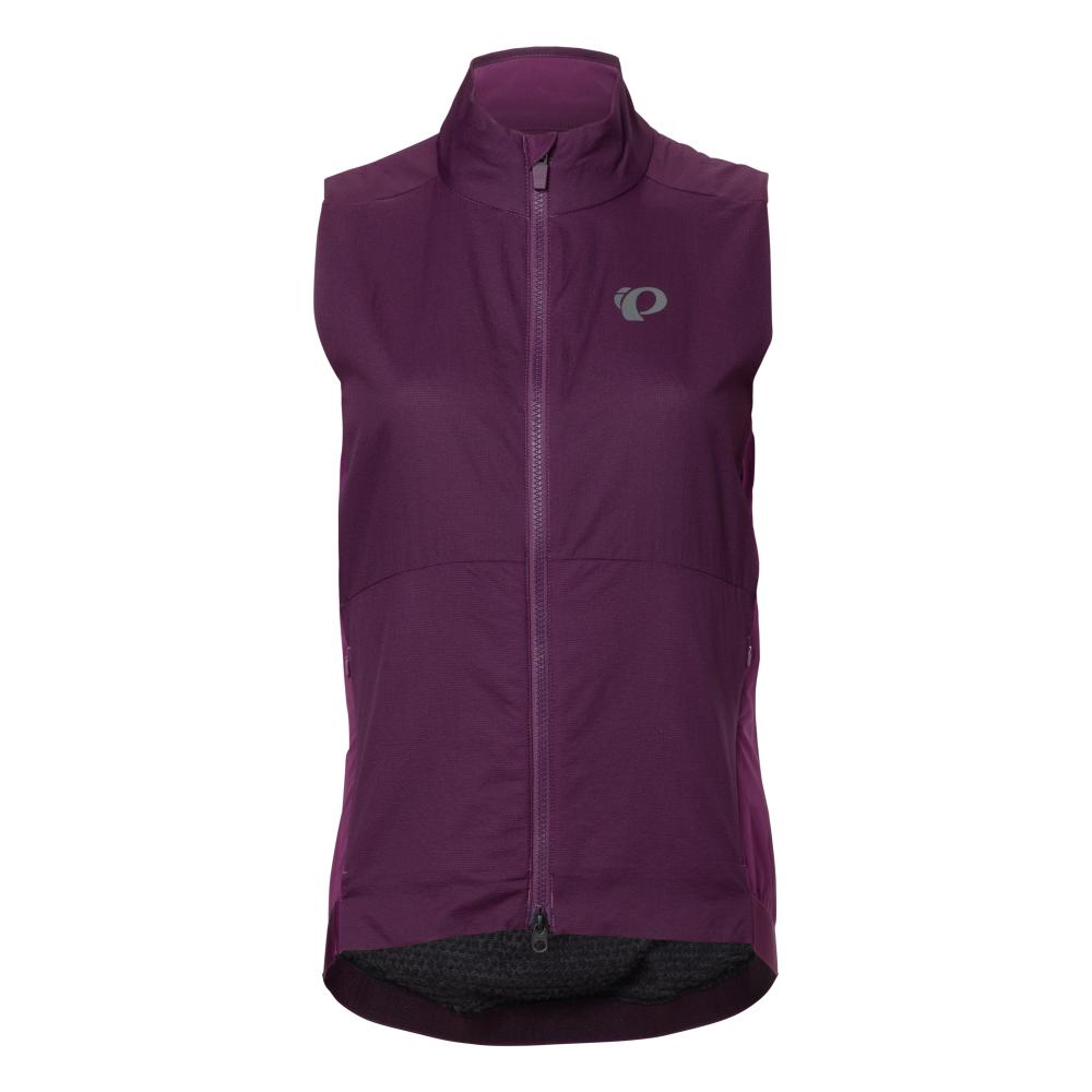 Women's Expedition PRO Alpha Vest variant 3