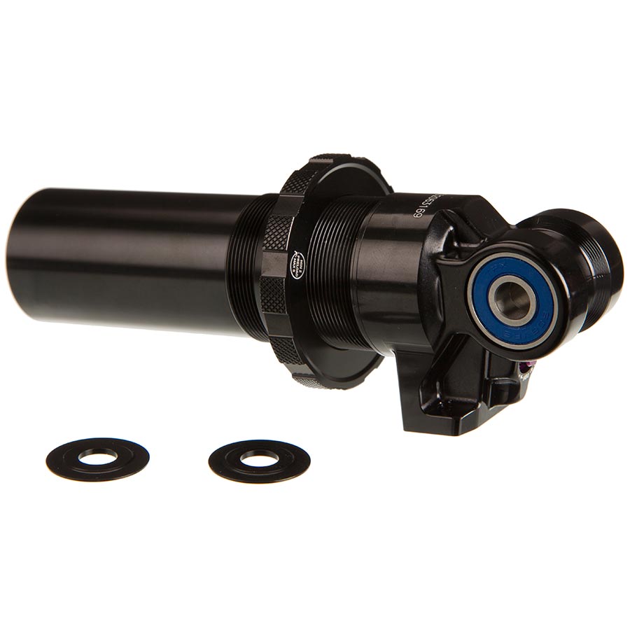 RockShox SDLX B1 Coil Eyelet Assembly - Image 9