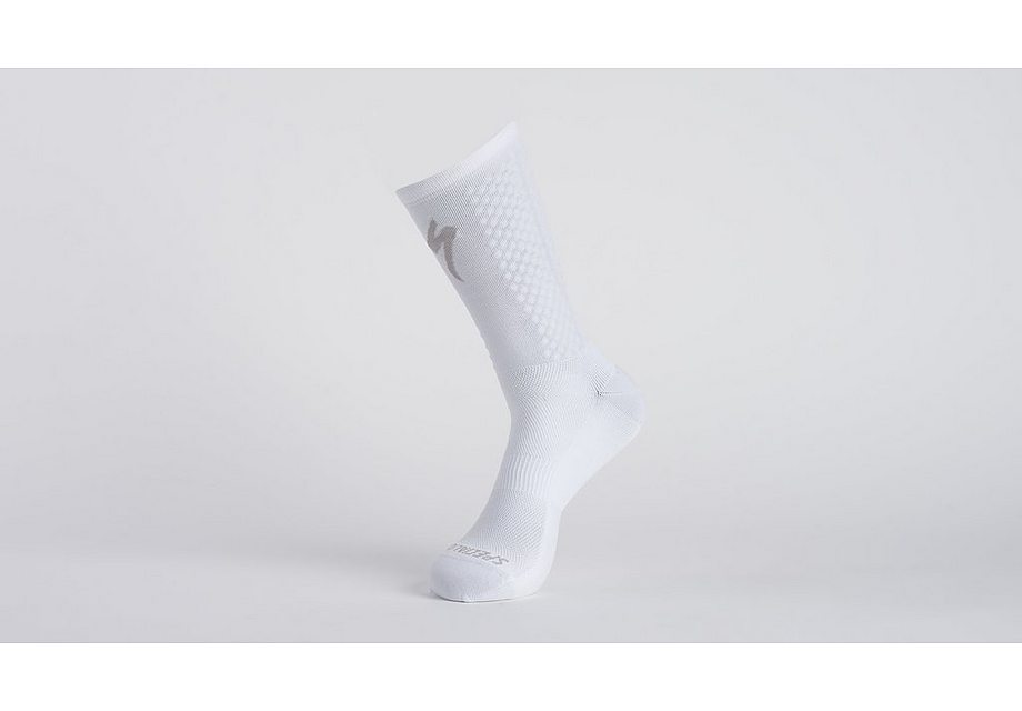 2026 Knit Tall Sock variant 2
