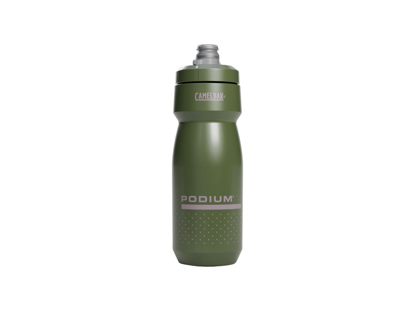 CamelBak Podium 24oz Water Bottle CamelBak Podium 24oz Water Bottle