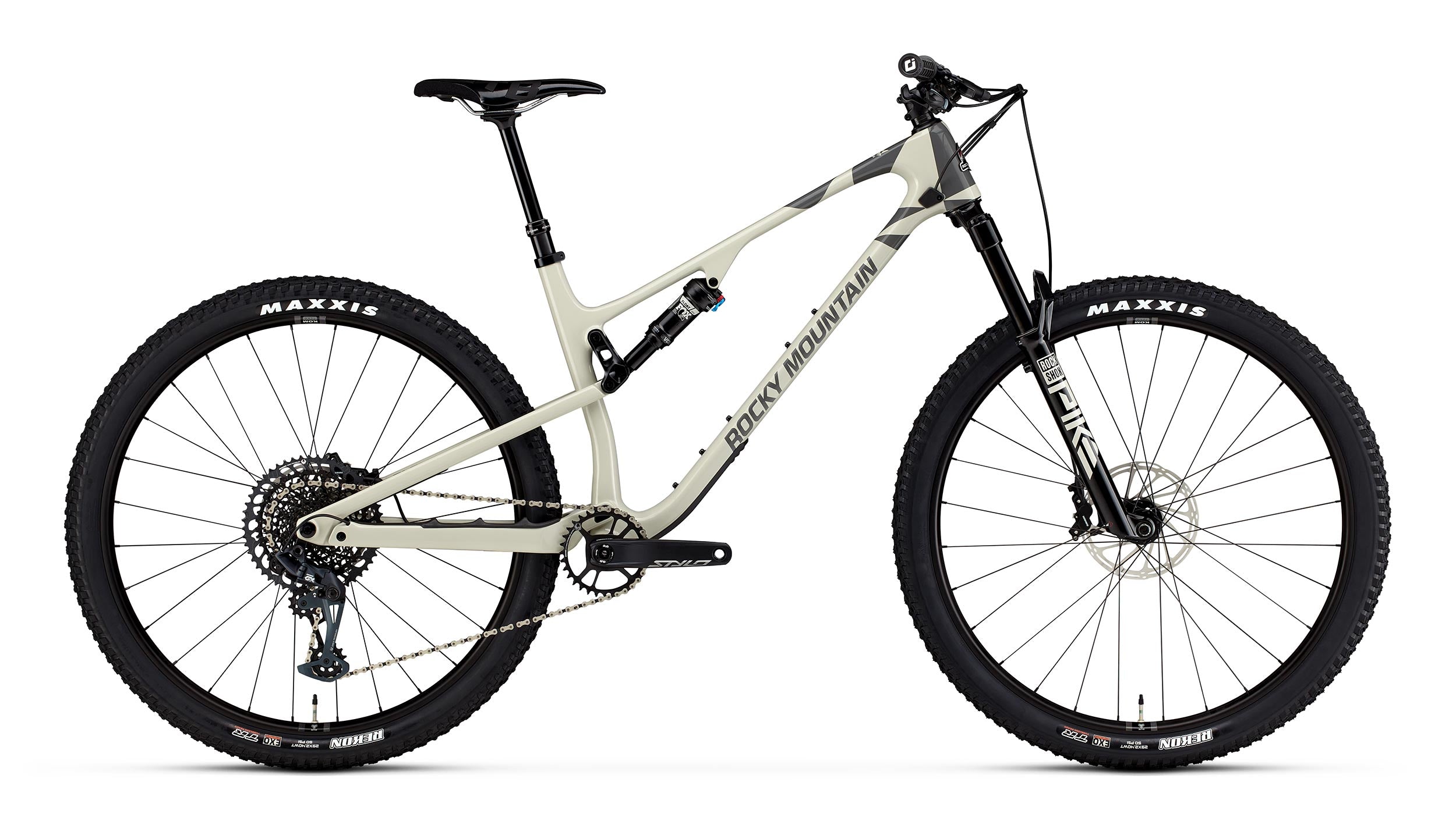 Element Carbon 50 variant 2