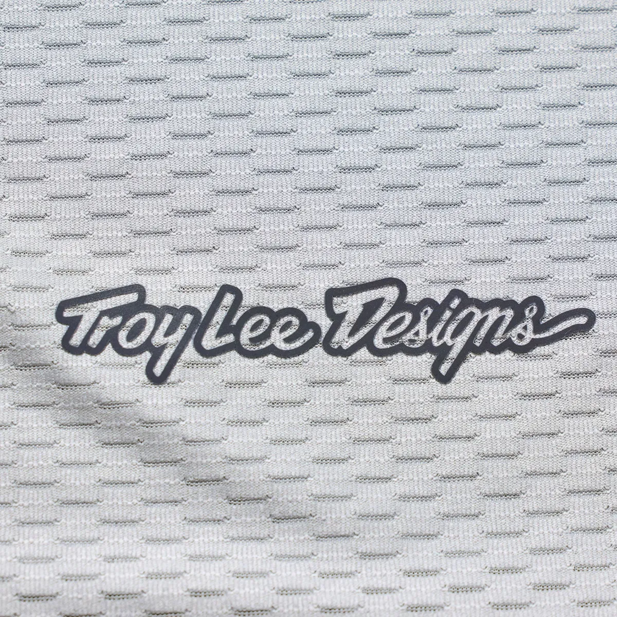 Skyline Pro Air LS Jersey Mono Sage - Image 6